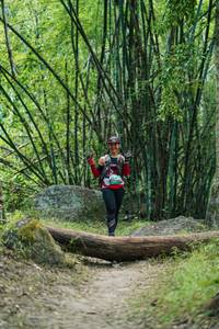 BIB: 
                            <button type="button" onclick="openModal(28033242)" class="btn btn-primary btn-sm float-right btn-popup" data-toggle="modal" data-target=".modal-high-quality">
                        <i class="fas fa-shopping-cart"></i> Add to Cart
                    </button>
                                            <button type="button" onclick="isThisMe(28033242, true)" class="btn btn-success btn-sm float-right btn-popup btn-isme hidden" data-toggle="tooltip" data-placement="bottom" title="นี่คือรูปของคุณใช่ไหม คลิกที่นี่เพื่อเอาเข้าอัลบั้ม">
                        <i class="fas fa-plus"></i> Add to album
                    </button>
                    <button type="button" onclick="isThisMe(28033242, false)" class="btn btn-warning btn-sm float-right btn-popup btn-isnotme hidden">
                        <i class="fas fa-ban"></i> Remove from album
                    </button>